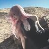 gigi_zelle